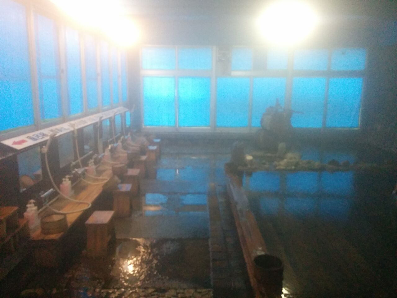 一瞬 釣り坊主 一瞬 釣り坊主
