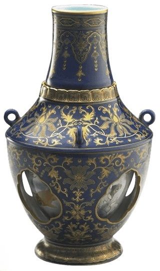 白菜”以外もたっぷり見応えの｢台北 國立故宮博物院－神品至宝－｣展（於