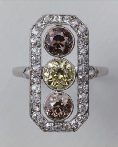 THE RINGS 橋本コレクション 指輪 　【新品未使用】 橋本コレクション展―指輪よりどりみどり｜国立西洋美術館