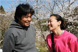 ���󤷤����