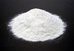 ��ȯ���줿ʴ��