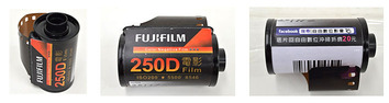 FUJIFILMÈóÀµµ¬ÉÊ_002