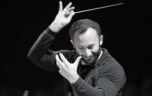 petrenko2