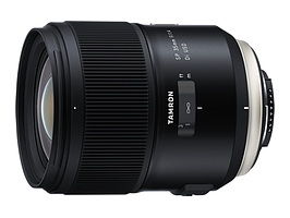 SP35mmF1.4 Di USD_001