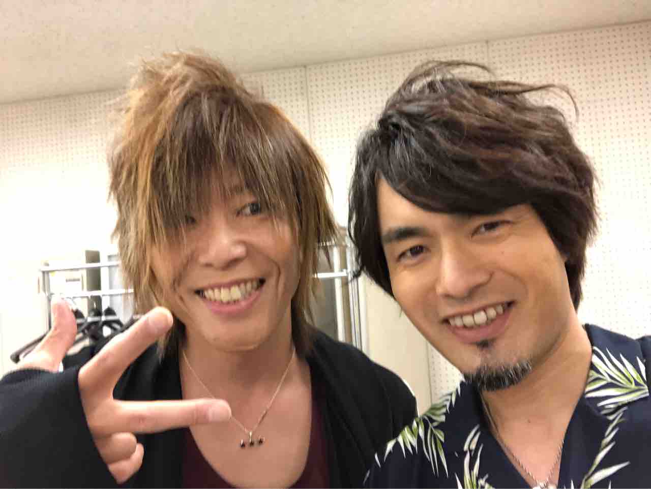 Tvアニメ Dies Irae スペシャルイベント 創造 ヴェヴェルスブルグ城 終了 マエタケ