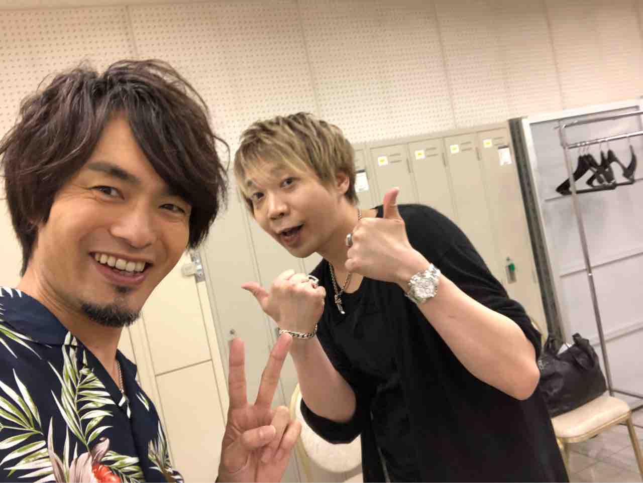 Tvアニメ Dies Irae スペシャルイベント 創造 ヴェヴェルスブルグ城 終了 マエタケ