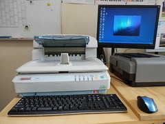 P2020051