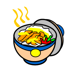 Word Excelで作るイラストマップ まえゆくチカラ Word Excelで作るイラストマップ まえゆくチカラ