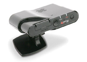 pr_dr-1000_01