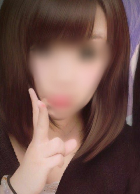 Point Blur_20211225_034933