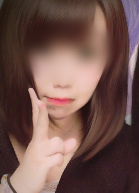 Point Blur_20211227_232502