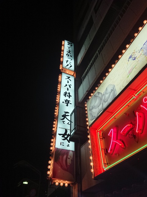 DSCPDC_0003_BURST20190503212627224_COVER