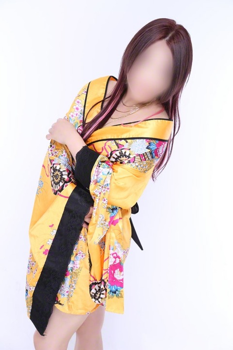 IMG_0580モザイク