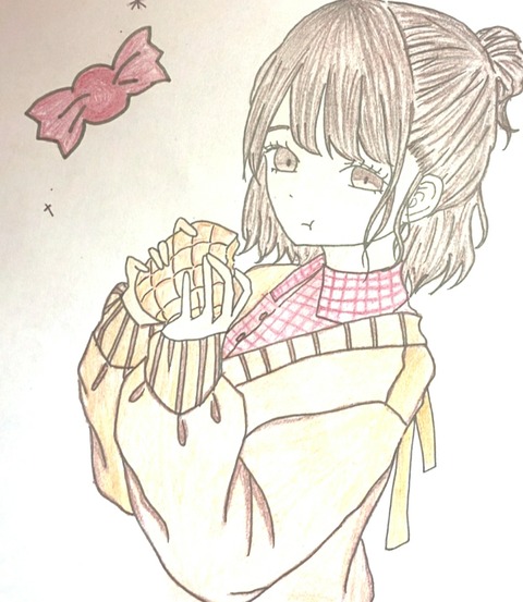 Point Blur_20210302_014608