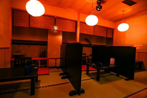 PIC00006C