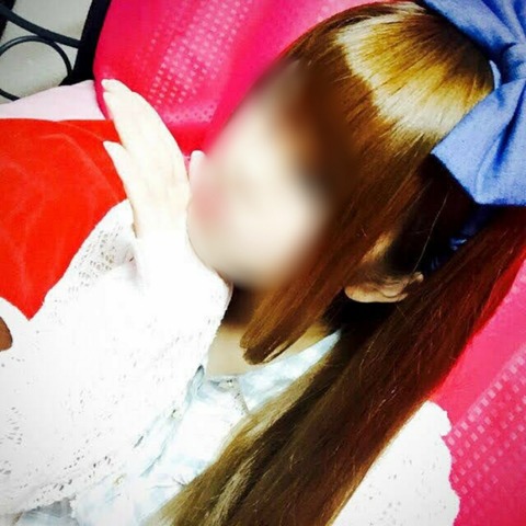 Point Blur_20201214_193515