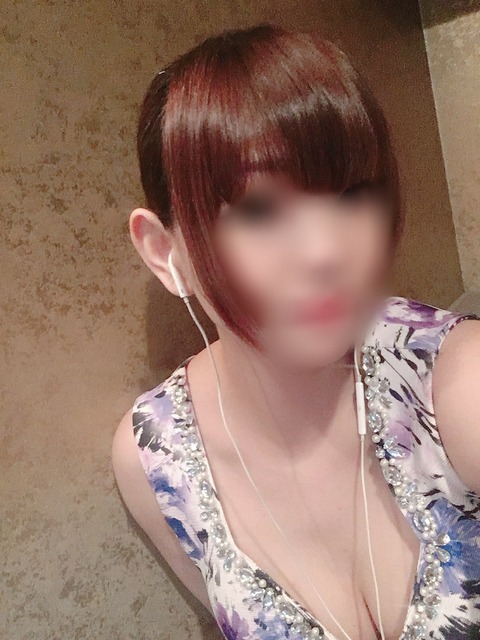 Point Blur_20200410_223359