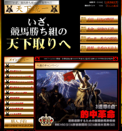 ̵��_convert_20150508104358