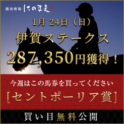 20210125172211_6976765542334f446e336d393976414a