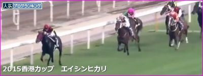 ������åס���������ҥ���