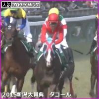 �������ŵ����������