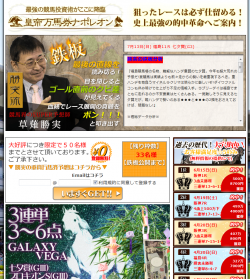 qq_convert_20140708191644