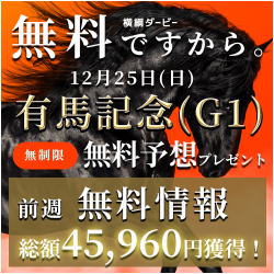 20221219134512_4c316251