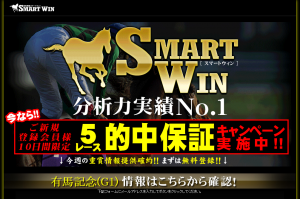 ̵_convert_20141221180327