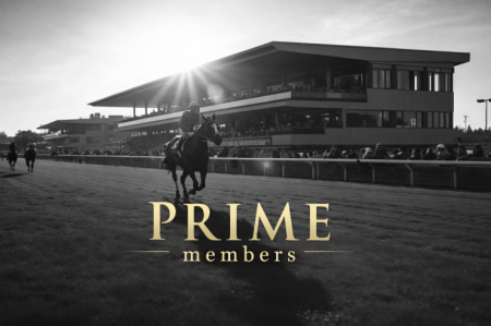 primemembers450