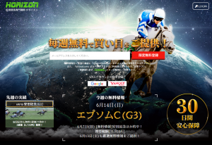 _convert_20200607172857
