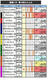 ¥¨¥ë¥àS¡¡Í½ÁÛ