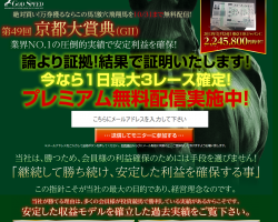 ̵��_convert_20141011080250