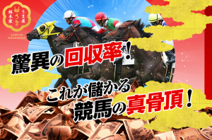 _convert_20200423201244