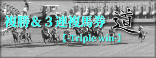 fftriplewin320