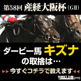 ���ɡ������280-280