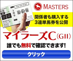 �ޥ����������ޥ��顼��C300_250