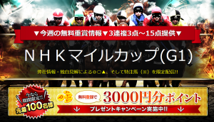 ̵��_convert_20160504053444