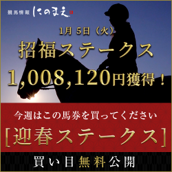 20210107213047_42723655434f514a744d516b79445534