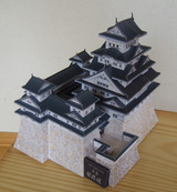 �ڡ��ѡ�����ե�ɱϩ��