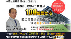 ̵��_convert_20161205174951
