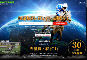 _convert_20200427141241