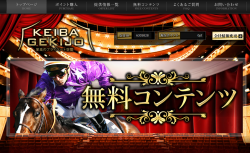 ̵��_convert_20160219211448