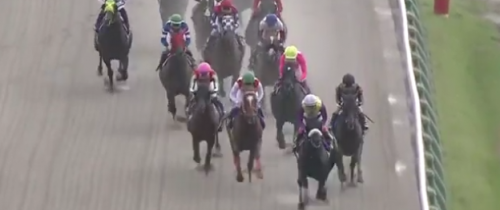 クラスターC　マテラスカイ