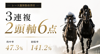 bk220