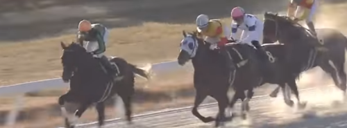 名古屋グランプリ　マスターフェンサー