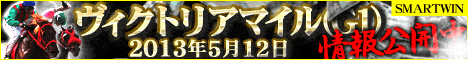 bn_04_468x60-race