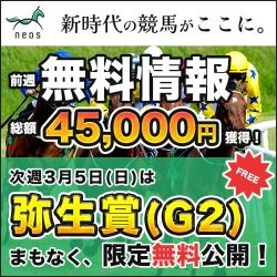 20230227191957_50365277