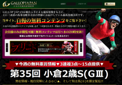 ̵��_convert_20150905074729