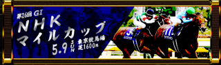 ̵��-1