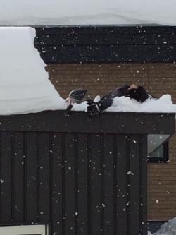 20150127223458_convert_20150127224443